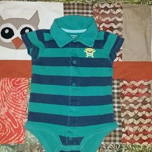 Perfect for playin out in the sun. 🌞